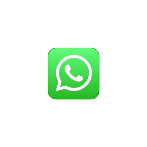 Whatsapp Template Postermywall