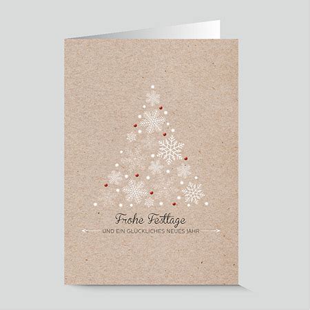 We did not find results for: Weihnachtskarte 8890 Baum mit roten Kugeln