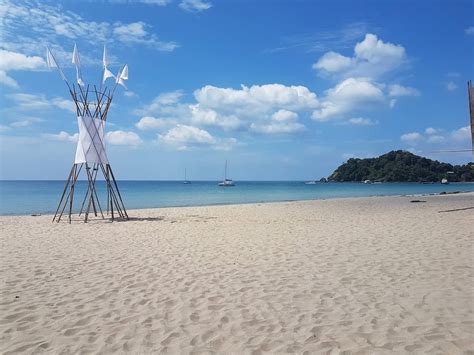 Best Things To Do In Koh Lanta When You Visit In 2024
