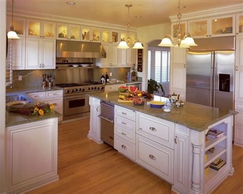 Cabinets to go is thrilled to showcase our cabinets in this gorgeous coastal getaway. Lovely Kitchen Cabinet Stores Near Me | Kitchen Design ...