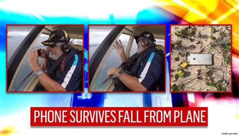 Most recent weekly top monthly top most viewed top rated longest shortest. 'Can you imagine?': Phone falls out of plane window ...