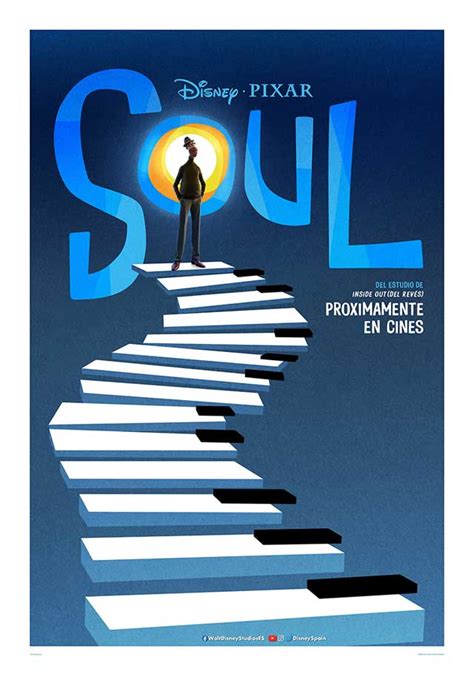 Soul Cartel De La Película 1 De 2 Teaser