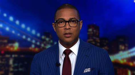 Don Lemon Trump Cant Get Out Of His Own Way Cnn Video