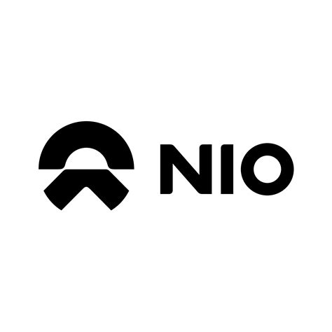 Nio Inc Shareholder Rewards Shareclub