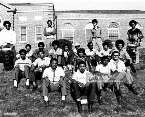 Members Of Kappa Alpha Psi Fraternity Photos And Premium High Res