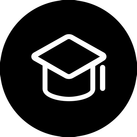 This is why creating a unique education logo is so important. Education Logo - Counter Drone Solutions