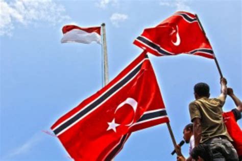 Referendum Aceh Dan Potensi Konflik Lontarid