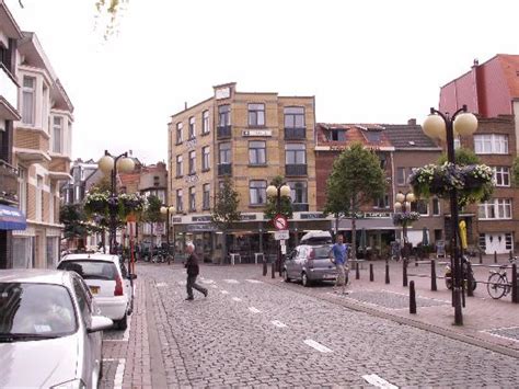 Maybe you would like to learn more about one of these? Hotel Cecil (De Panne, Belgium) - Hotel Reviews - TripAdvisor