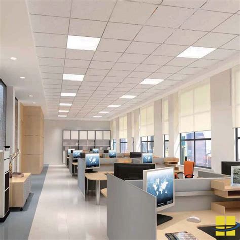 Access Fixtures High Performance Lighting Solutions