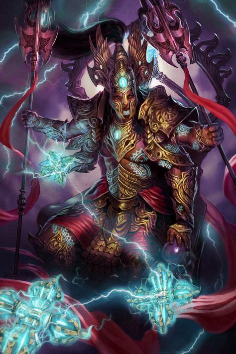 Play atanu bhuyan on soundcloud and discover followers on soundcloud | stream tracks, albums, playlists on desktop and mobile. Smite: Battleground of the Gods on Vimeo | Game Trailer ...