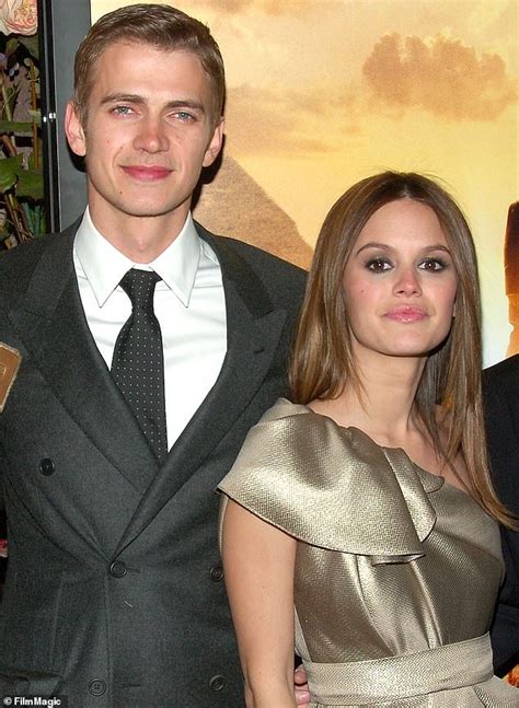 Rachel Bilson Talks About Dating As A Single Mom After Split From