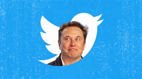 How Much Did Elon Musk Buy Twitter For Rebel Celebrity