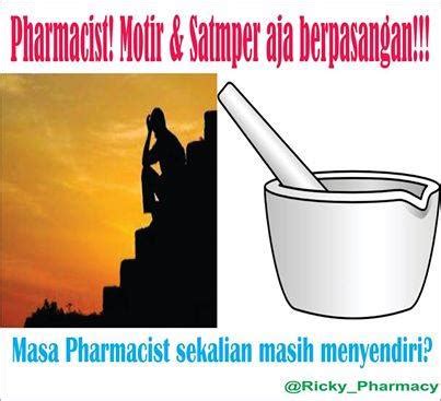 Andrea Blog: Kata Kata Bijak Untuk Anak Mahasiswa Farmasi