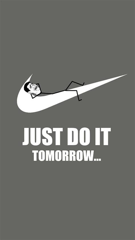 Nike Funny Logo Memes Hd Phone Wallpaper Peakpx