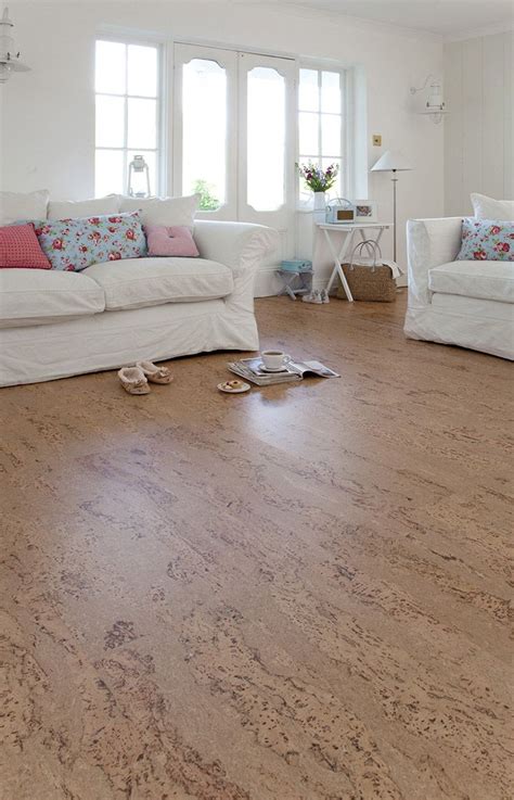 Quick Cork Extends Our Flooring Portfolio Sisal And Seagrass
