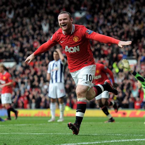 Oct 24, 2010 · manchester united official app. Manchester United Transfer News: Tracking All the Latest Rumors and Updates | Bleacher Report ...