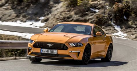 2023 ford mustang s650 hybrid, specs, design and price