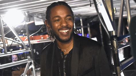 kendrick lamar s ‘mr morale and the big steppers hits 1b spotify streams hiphopdx