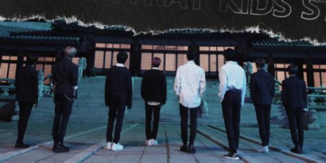 TREASURE share friendly profile photos of their final 4 ...