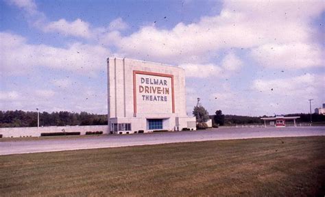 That may not sound like a lot, but considering delaware only has three counties, that. 1000+ images about Vintage Delmarva on Pinterest ...
