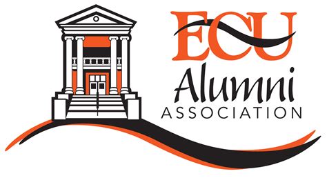 Ecu Alumni Reunion Set For Aug 19 In Oklahoma City East Central