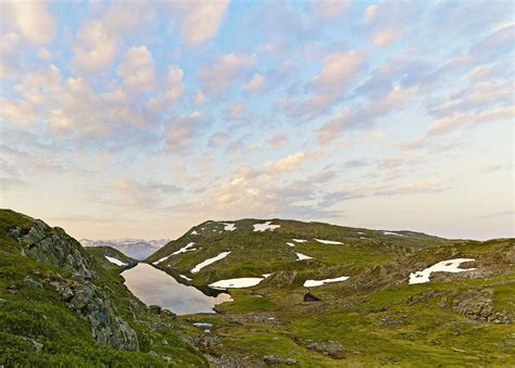 We did not find results for: adventure journal - Weekend Cabin: Stealthy Norwegian ...