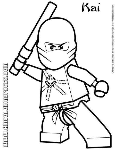 In ninjago, zane is an ice ninja. Ninjago Drawing Zane at GetDrawings | Free download