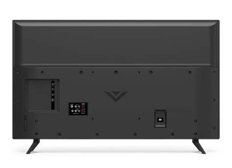 Vizio V Series 50 495 Diag 4k Hdr Smart Tv