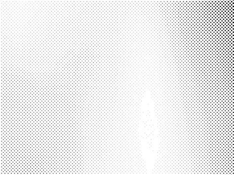 Free Halftone Dot Textures Svg Png