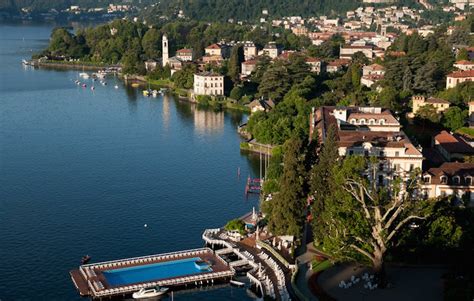 Cernobbio holiday rentals cernobbio holiday packages cernobbio flights cernobbio restaurants cernobbio. Cernobbio - Dolce Vita Villas