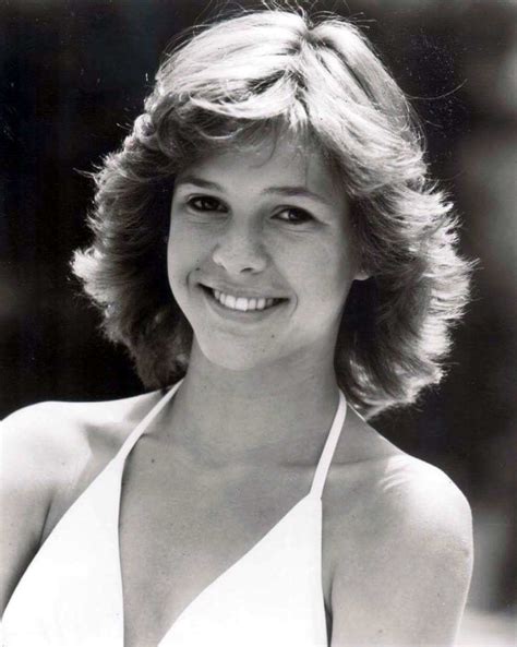 Kristy Mcnichol Bio Age Net Worth Partner Movies And Tv Shows Le