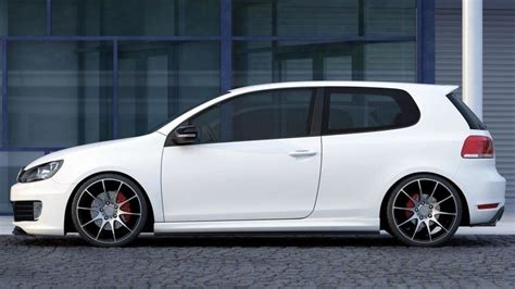 We are a family owned and operated business who takes pride in offering quality golf at bargain prices. Dokładki Progów VW Golf 6 GTI 35th / R20 Textured | Nasza ...