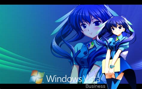 Windows Os Tan Image Anime Fans Of Moddb Moddb