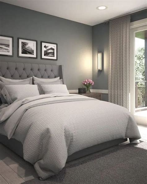 15 romantic bedroom design for couples decoracion habitacion. Enchanting the reasons you must know luxury bedroom decor ...