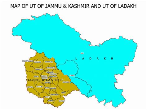 The Culture Of Jammu And Kashmir And Their Top 13 Interesting Facts