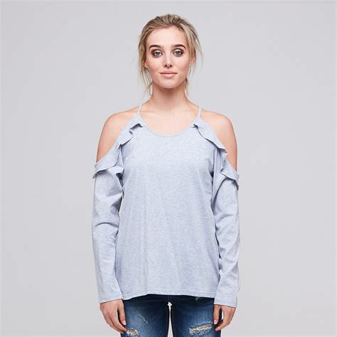 Mila Blank Clearance Blank Tees Custom Design Hoodies And T Shirts Design Your Own Alaska