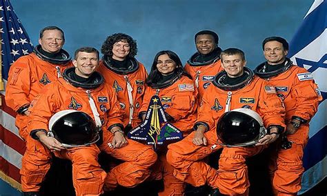 While it's tragic that there have been fatalities in space, it's worth noting that all the incidents have ensured that the safety guidelines on space travel were revised. Worst Spaceflight Disasters In History - WorldAtlas.com