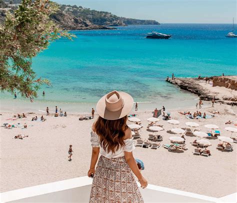 Top Things To Do In Ibiza An Alternative Guide Ibiza Ibiza Travel