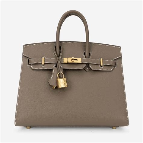 Hermes Kelly Handbag Sizes