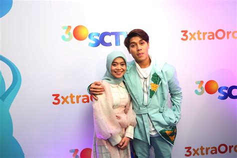 Jodoh kan belum tentu mirip. Bukan Karena Trauma, Ini yang Buat Lesti Kejora Belum ...
