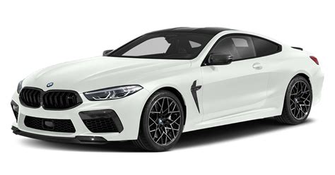 There are many other leasing options available depending on exactly what features you want. 2020 BMW M8 Lease $1670 Per Month | Below Invoice