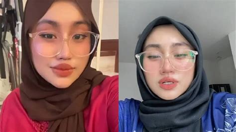 Cikgu Tihani Video Goes Viral On Reddit And Telegram Asian Edu