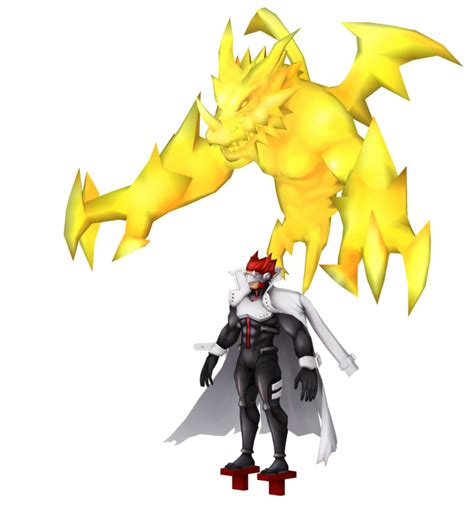 Guidegankoomon Digimon Masters Online Wiki Dmo Wiki