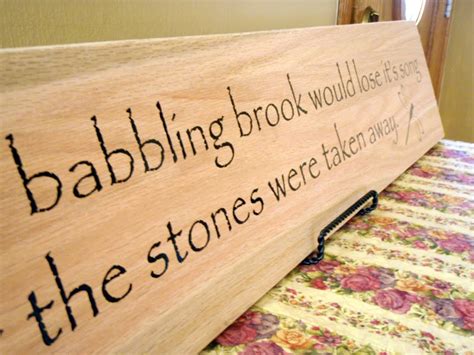 Maybe you would like to learn more about one of these? Brother And Sister Quotes For Scrapbooking. QuotesGram