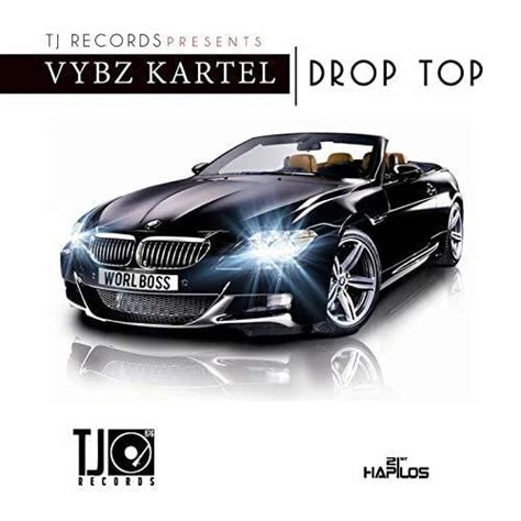 Vybz kartel house bike cars collections2016 to 2017. Vybz Kartels House Cars And Wife - Vybz Kartel New Car ...