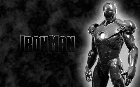 35 Iron Man Hd Wallpapers For Desktop Page 2 Of 3 Cartoon District