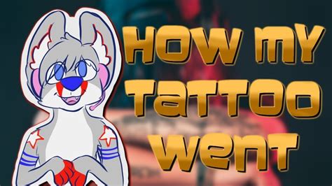 However, particular sore spots tend to be when it is going over bone, so that wrist bone would sting. Does a tattoo hurt?? - YouTube