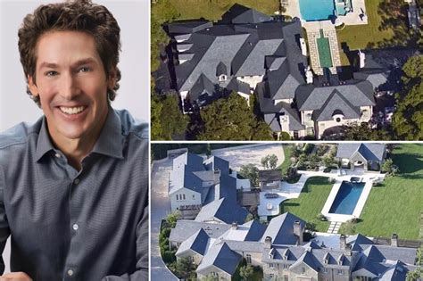 Celebrity Homes The Most Insanely Luxurious Houses Of Hollywood A