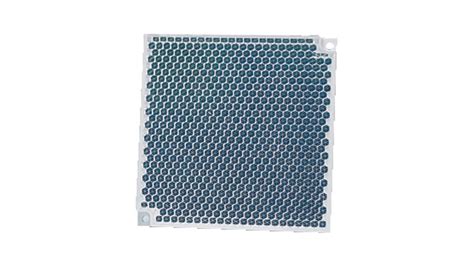 E39 R8 Omron Industrial Automation Reflector Long Distance