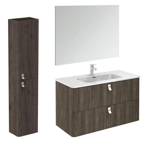 Full range of ws bath collections products. WS Bath Collections 39 in. W x 20 in. D x 23 in. H ...